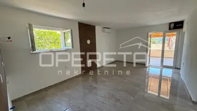 Kuća s potencijalom – Uvala Gradina, 100 m od mora, Vela Luka - 9