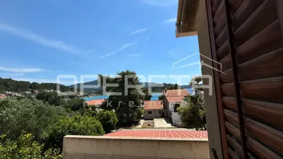 Kuća s potencijalom – Uvala Gradina, 100 m od mora, Vela Luka - 8