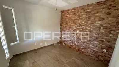 Kuća s potencijalom – Uvala Gradina, 100 m od mora, Vela Luka - 2