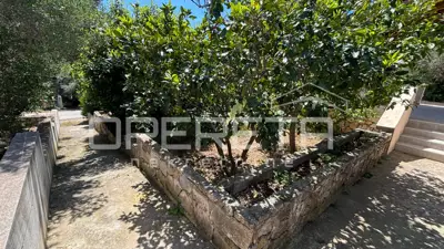 Kuća s potencijalom – Uvala Gradina, 100 m od mora, Vela Luka - 5