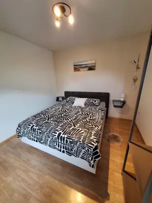 Medulin, odličan stan nadomak plaže! prilika! - 3