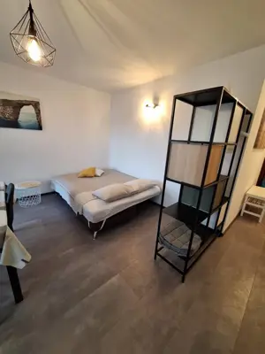 Medulin, odličan stan nadomak plaže! prilika! - 2