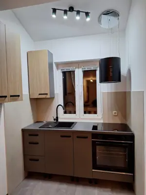 Medulin, odličan stan nadomak plaže! prilika! - 5