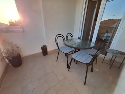 Medulin, odličan stan nadomak plaže! prilika! - 7