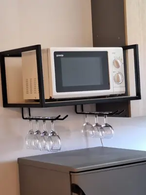 Medulin, odličan stan nadomak plaže! prilika! - 6