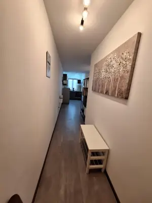 Medulin, odličan stan nadomak plaže! prilika! - 4