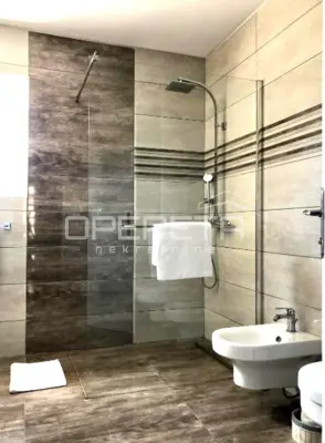 Kuća/villa 290 m², Pag centar, pogled na more i vrt - 8