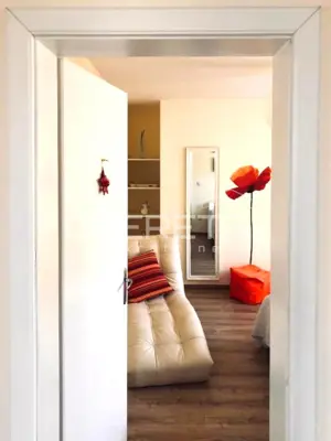 Kuća/villa 290 m², Pag centar, pogled na more i vrt - 10