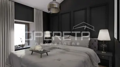 Jedinstvena investicijska prilika u staroj gradskoj jezgri Makarske - 6