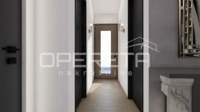 Jedinstvena investicijska prilika u staroj gradskoj jezgri Makarske - 10