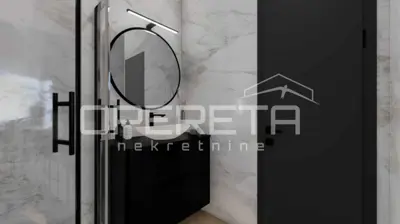 Jedinstvena investicijska prilika u staroj gradskoj jezgri Makarske - 11