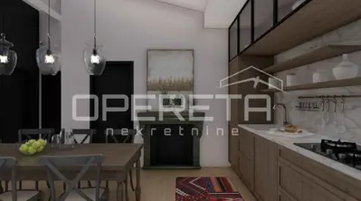 Jedinstvena investicijska prilika u staroj gradskoj jezgri Makarske - 5