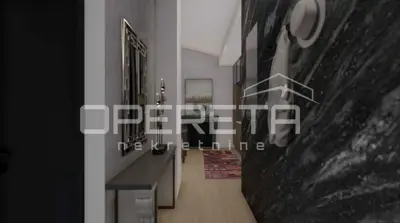 Jedinstvena investicijska prilika u staroj gradskoj jezgri Makarske - 17