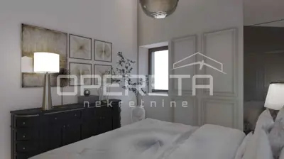 Jedinstvena investicijska prilika u staroj gradskoj jezgri Makarske - 8