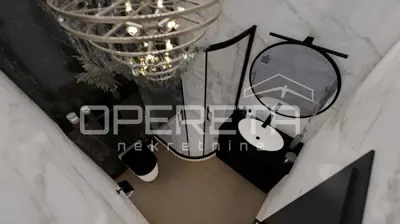 Jedinstvena investicijska prilika u staroj gradskoj jezgri Makarske - 12