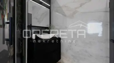 Jedinstvena investicijska prilika u staroj gradskoj jezgri Makarske - 14