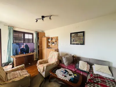 Wohnung zum Kauf in Dramalj, 64 m² - 5