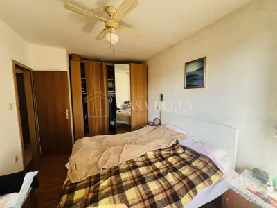Wohnung zum Kauf in Dramalj, 64 m² - 7