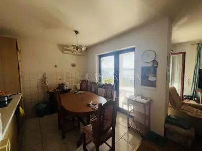 Wohnung zum Kauf in Dramalj, 64 m² - 6