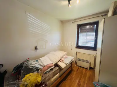 Wohnung zum Kauf in Dramalj, 64 m² - 9