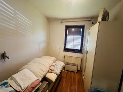 Wohnung zum Kauf in Dramalj, 64 m² - 10