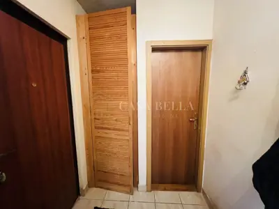 Wohnung zum Kauf in Dramalj, 64 m² - 11