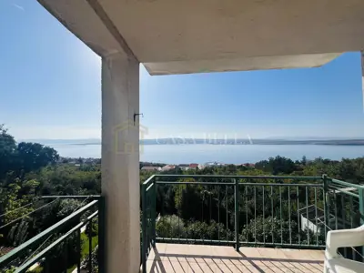 Wohnung zum Kauf in Dramalj, 64 m²