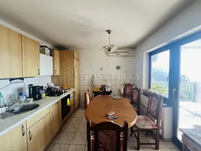 Wohnung zum Kauf in Dramalj, 64 m² - 4