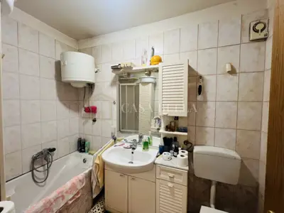 Wohnung zum Kauf in Dramalj, 64 m² - 8