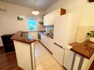 Apartment 65 m², Novi Vinodolski - 200 m from the sea - 6