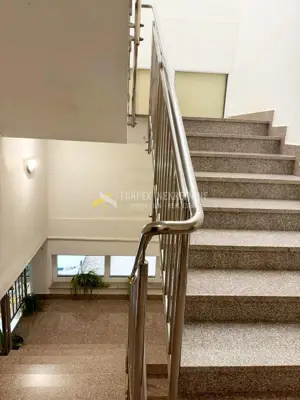 Apartment 65 m², Novi Vinodolski - 200 m from the sea - 17