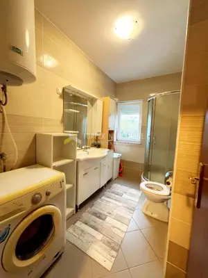 Apartment 65 m², Novi Vinodolski - 200 m from the sea - 13
