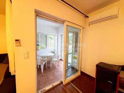 Apartment 65 m², Novi Vinodolski - 200 m from the sea - 3