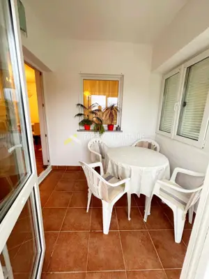 Apartment 65 m², Novi Vinodolski - 200 m from the sea - 12