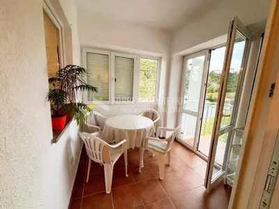 Apartment 65 m², Novi Vinodolski - 200 m from the sea - 7
