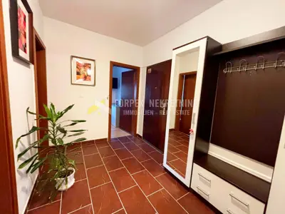 Apartment 65 m², Novi Vinodolski - 200 m from the sea - 18