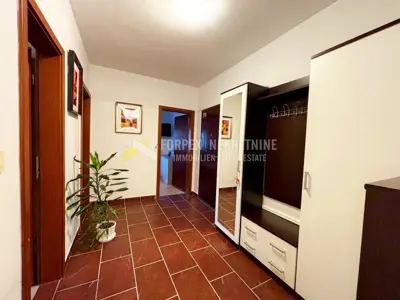 Apartment 65 m², Novi Vinodolski - 200 m from the sea - 4