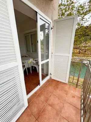 Apartment 65 m², Novi Vinodolski - 200 m from the sea - 10