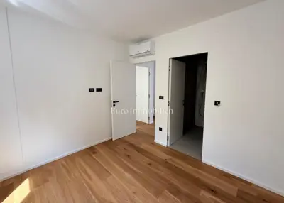 Apartment for sale in Lovran, 114,9 m² - 8