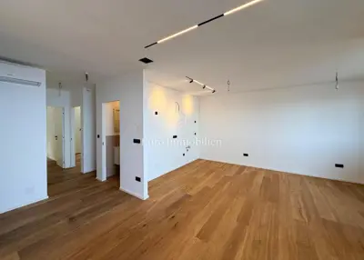 Apartment for sale in Lovran, 114,9 m² - 4