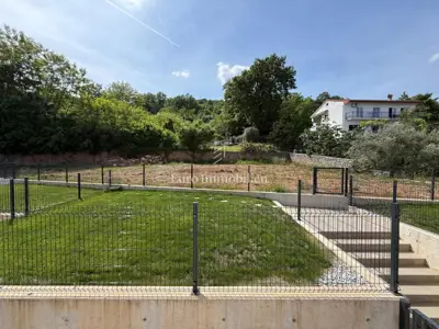 Apartment for sale in Lovran, 114,9 m² - 17