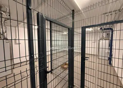 Apartment for sale in Lovran, 114,9 m² - 18