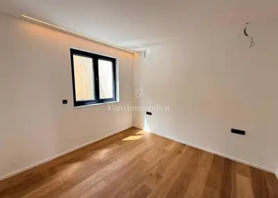 Apartment for sale in Lovran, 114,9 m² - 12