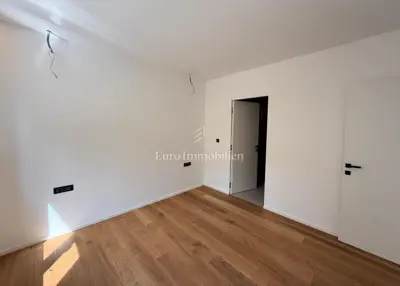 Apartment for sale in Lovran, 114,9 m² - 13