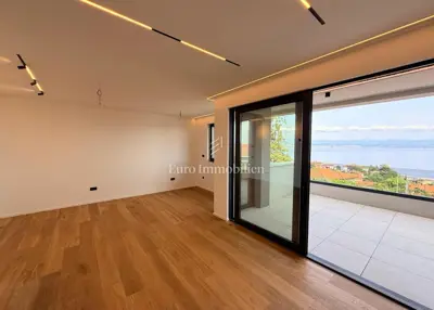 Apartment for sale in Lovran, 114,9 m² - 3