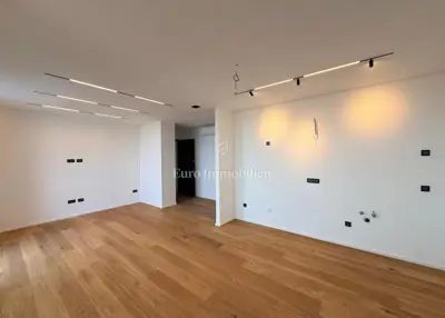 Apartment for sale in Lovran, 114,9 m² - 5