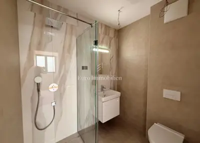 Apartment for sale in Lovran, 114,9 m² - 14