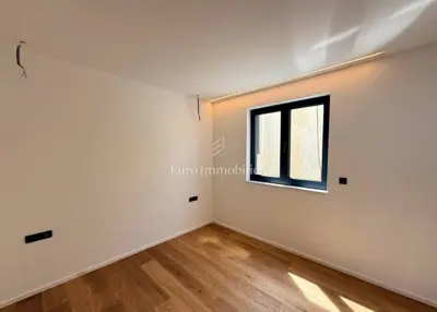Apartment for sale in Lovran, 114,9 m² - 9