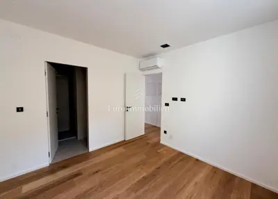 Apartment for sale in Lovran, 114,9 m² - 11