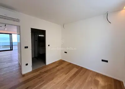 Apartment for sale in Lovran, 114,9 m² - 7